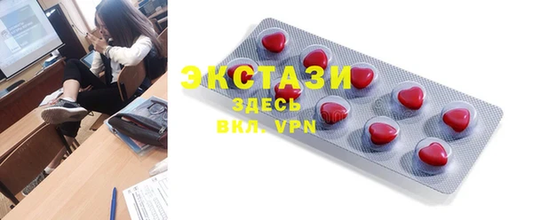 тгк Ростов