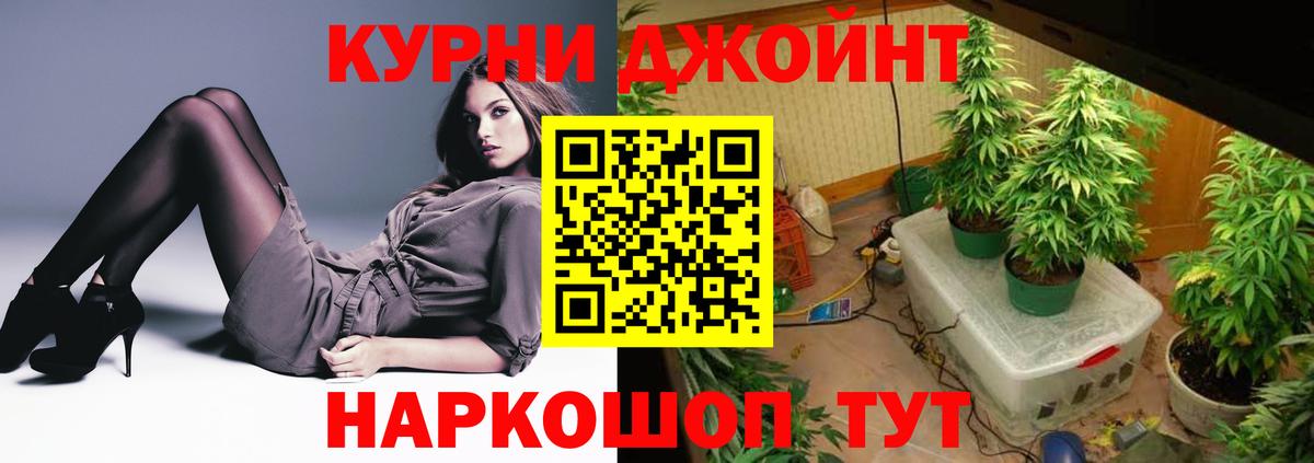 Конопля White Widow Нефтекумск